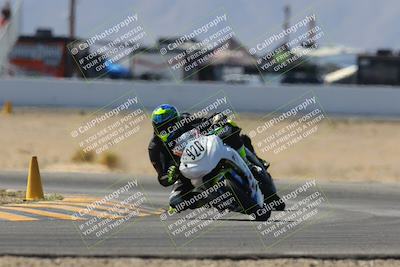 media/Apr-15-2023-CVMA (Sat) [[fefd8e4f28]]/Race 13 500 Supersport-350 Supersport/